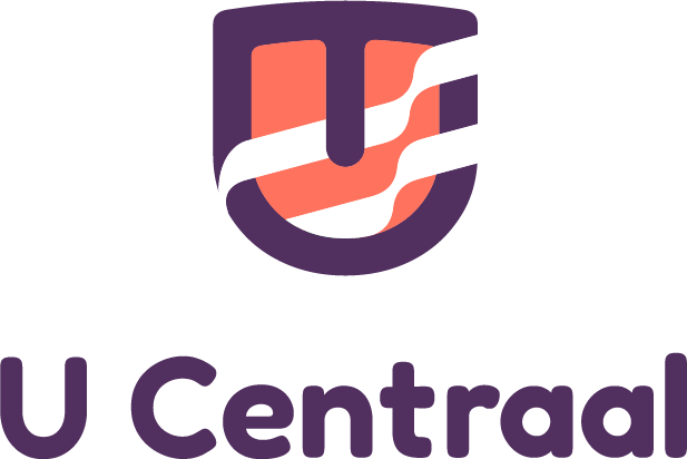 logo U Centraal